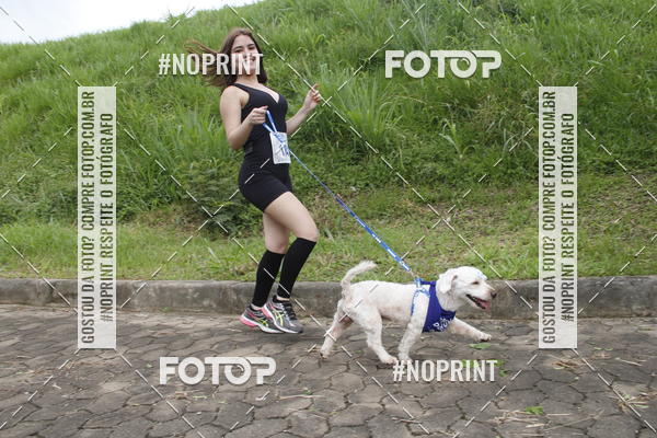 Buy your photos of the eventDogRun Corrida e Cominhada on Fotop