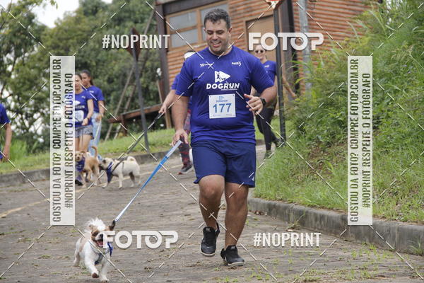 Buy your photos of the eventDogRun Corrida e Cominhada on Fotop