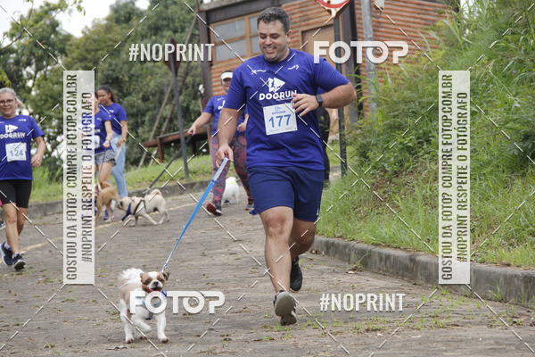 Buy your photos of the eventDogRun Corrida e Cominhada on Fotop