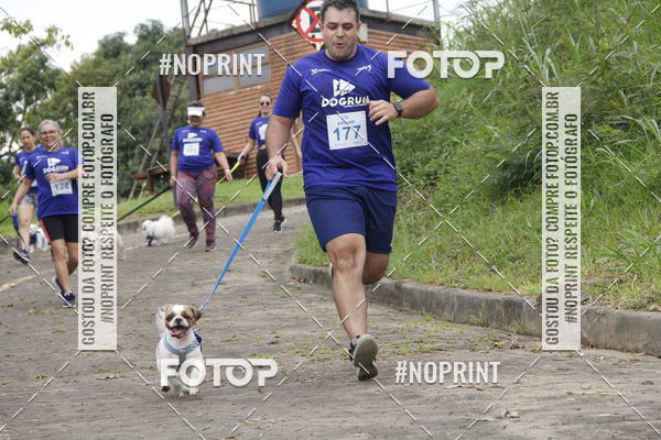 Buy your photos of the eventDogRun Corrida e Cominhada on Fotop
