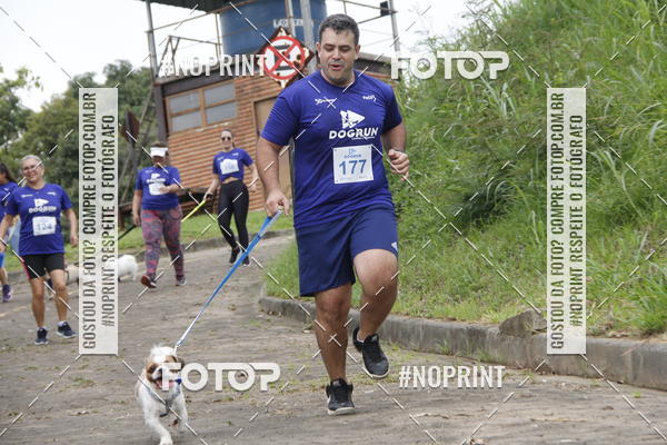 Buy your photos of the eventDogRun Corrida e Cominhada on Fotop