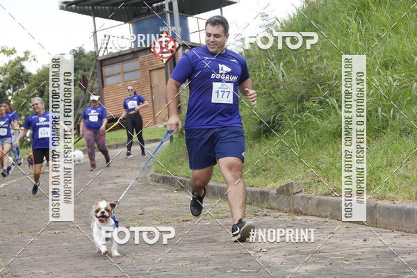 Buy your photos of the eventDogRun Corrida e Cominhada on Fotop