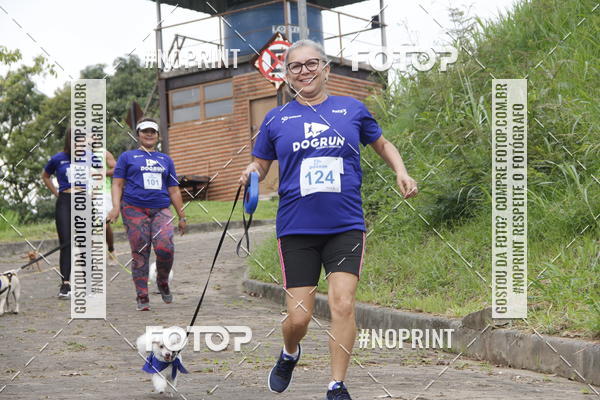 Buy your photos of the eventDogRun Corrida e Cominhada on Fotop