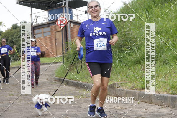 Buy your photos of the eventDogRun Corrida e Cominhada on Fotop