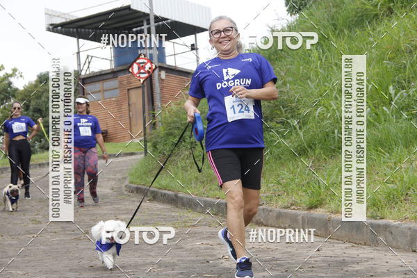 Buy your photos of the eventDogRun Corrida e Cominhada on Fotop