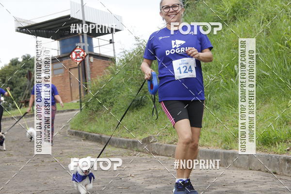Buy your photos of the eventDogRun Corrida e Cominhada on Fotop