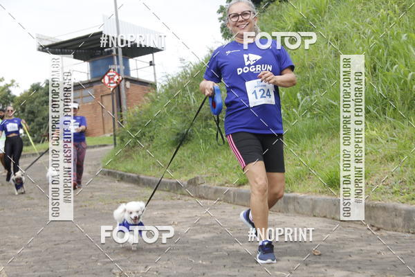Buy your photos of the eventDogRun Corrida e Cominhada on Fotop