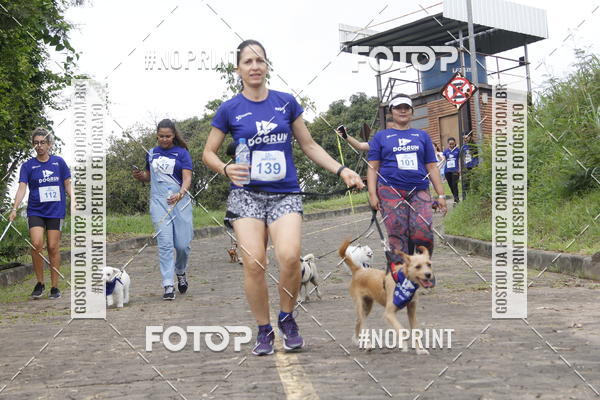 Buy your photos of the eventDogRun Corrida e Cominhada on Fotop