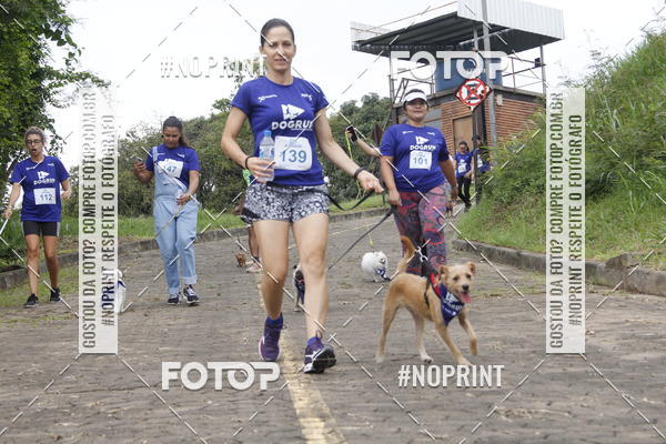 Buy your photos of the eventDogRun Corrida e Cominhada on Fotop