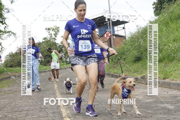 Buy your photos of the eventDogRun Corrida e Cominhada on Fotop