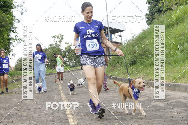 Buy your photos of the eventDogRun Corrida e Cominhada on Fotop