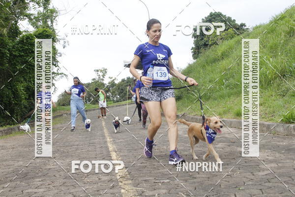 Buy your photos of the eventDogRun Corrida e Cominhada on Fotop