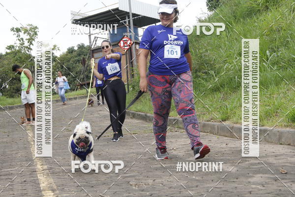Buy your photos of the eventDogRun Corrida e Cominhada on Fotop
