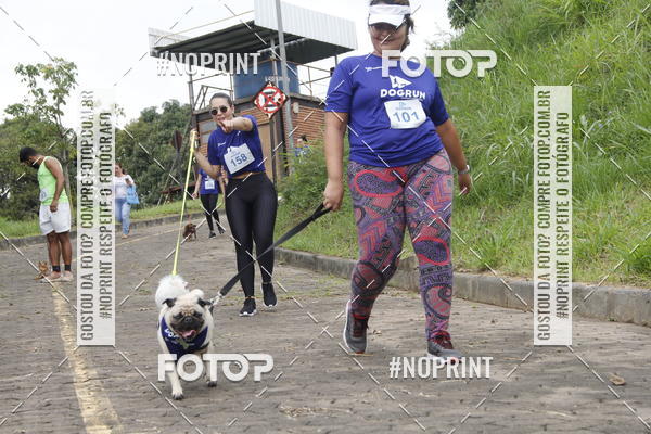 Buy your photos of the eventDogRun Corrida e Cominhada on Fotop