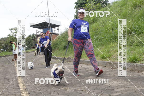Buy your photos of the eventDogRun Corrida e Cominhada on Fotop