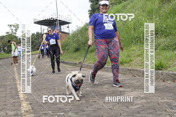 Buy your photos of the eventDogRun Corrida e Cominhada on Fotop