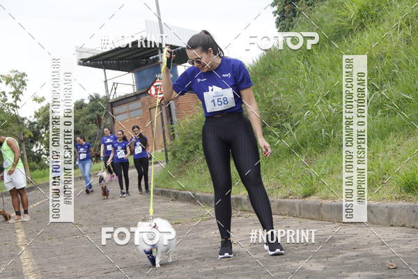 Buy your photos of the eventDogRun Corrida e Cominhada on Fotop