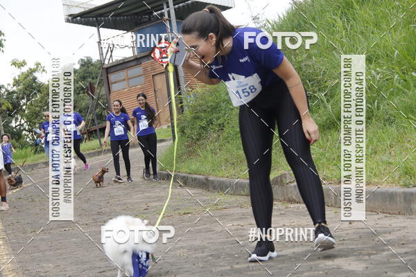 Buy your photos of the eventDogRun Corrida e Cominhada on Fotop