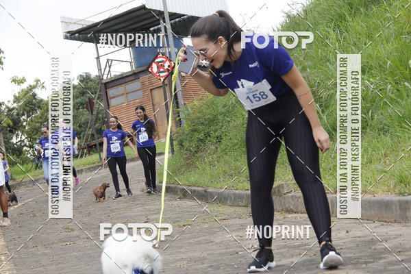 Buy your photos of the eventDogRun Corrida e Cominhada on Fotop