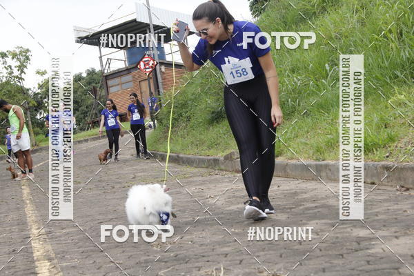 Buy your photos of the eventDogRun Corrida e Cominhada on Fotop