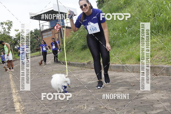 Buy your photos of the eventDogRun Corrida e Cominhada on Fotop