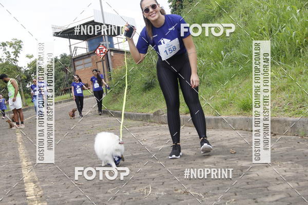Buy your photos of the eventDogRun Corrida e Cominhada on Fotop