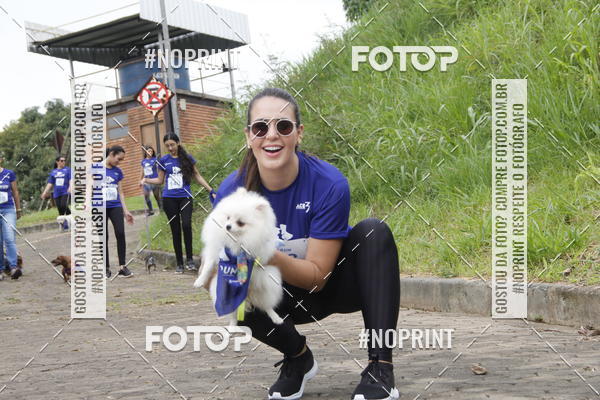 Buy your photos of the eventDogRun Corrida e Cominhada on Fotop