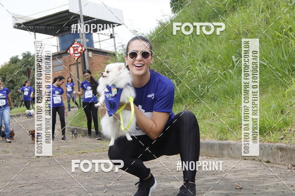 Buy your photos of the eventDogRun Corrida e Cominhada on Fotop
