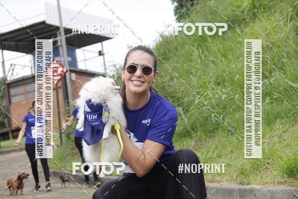 Buy your photos of the eventDogRun Corrida e Cominhada on Fotop