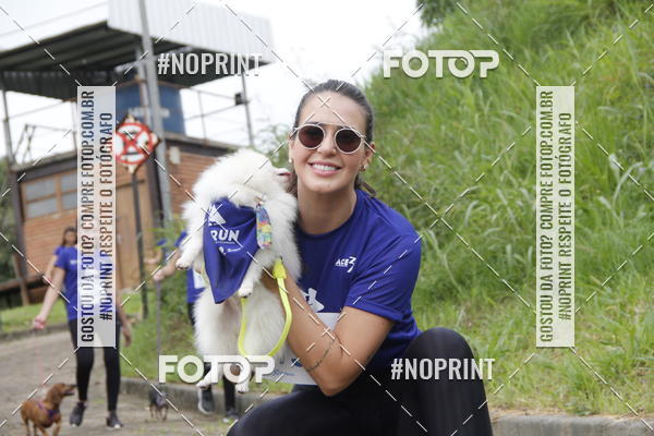 Buy your photos of the eventDogRun Corrida e Cominhada on Fotop