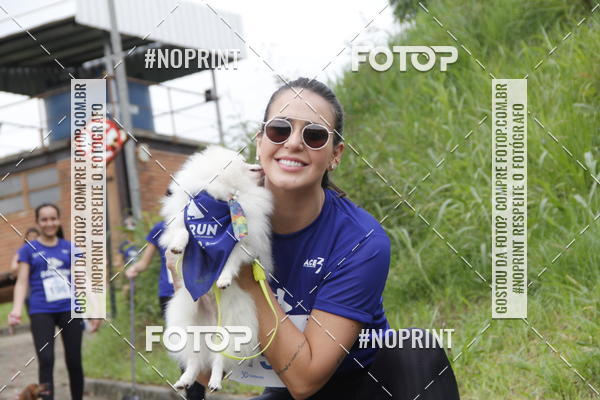 Buy your photos of the eventDogRun Corrida e Cominhada on Fotop