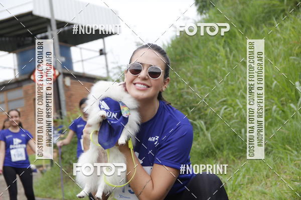 Buy your photos of the eventDogRun Corrida e Cominhada on Fotop