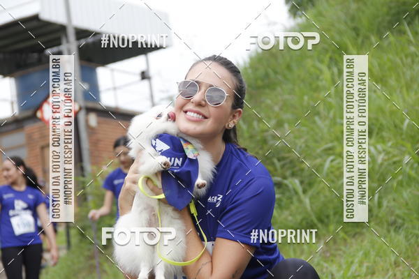 Buy your photos of the eventDogRun Corrida e Cominhada on Fotop