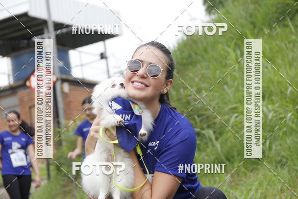 Buy your photos of the eventDogRun Corrida e Cominhada on Fotop