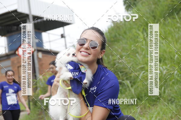 Buy your photos of the eventDogRun Corrida e Cominhada on Fotop