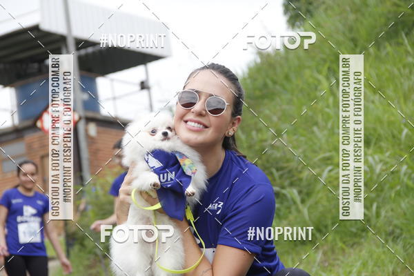 Buy your photos of the eventDogRun Corrida e Cominhada on Fotop