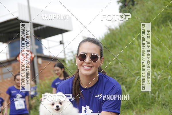 Buy your photos of the eventDogRun Corrida e Cominhada on Fotop