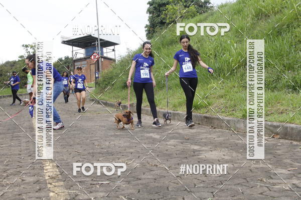 Buy your photos of the eventDogRun Corrida e Cominhada on Fotop