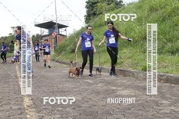 Buy your photos of the eventDogRun Corrida e Cominhada on Fotop