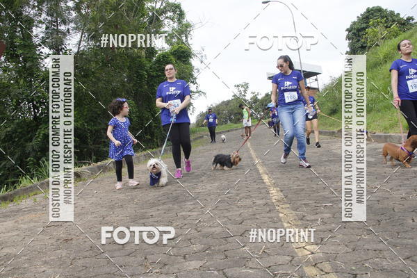 Buy your photos of the eventDogRun Corrida e Cominhada on Fotop