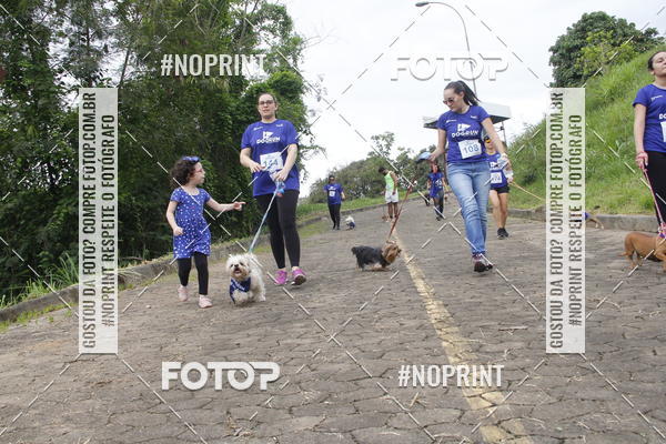 Buy your photos of the eventDogRun Corrida e Cominhada on Fotop