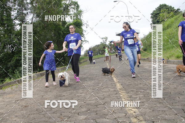 Buy your photos of the eventDogRun Corrida e Cominhada on Fotop