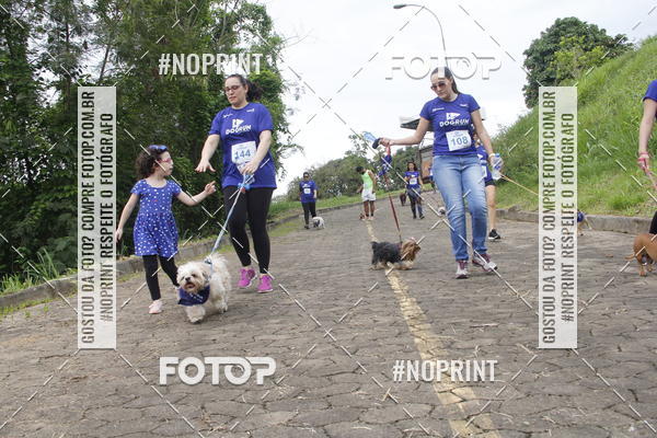 Buy your photos of the eventDogRun Corrida e Cominhada on Fotop