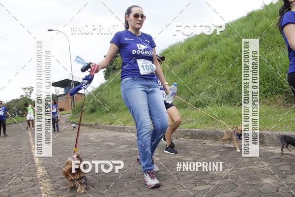 Buy your photos of the eventDogRun Corrida e Cominhada on Fotop