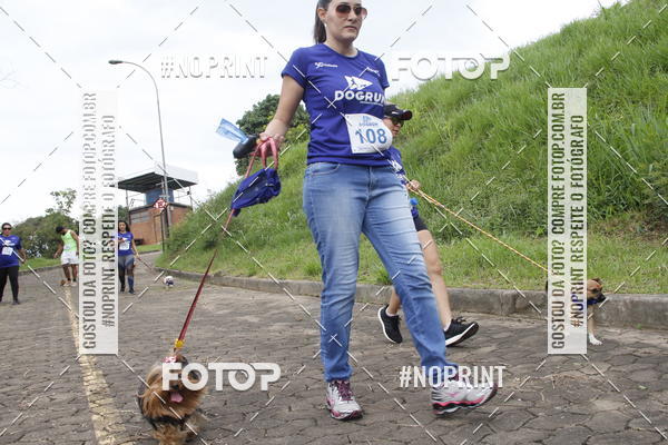 Buy your photos of the eventDogRun Corrida e Cominhada on Fotop
