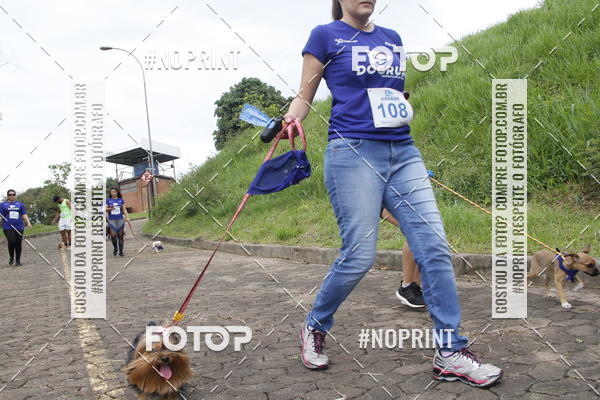 Buy your photos of the eventDogRun Corrida e Cominhada on Fotop