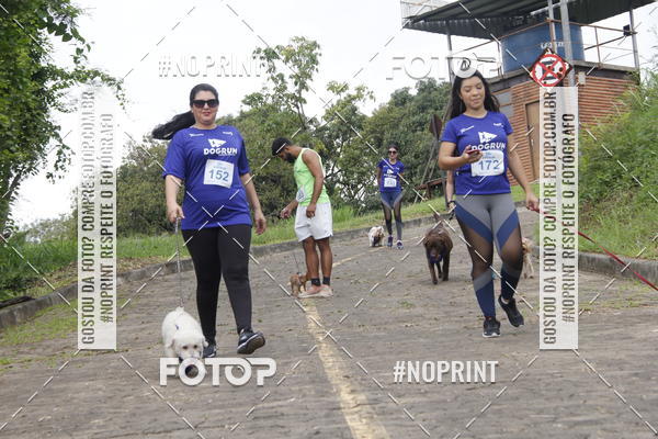 Buy your photos of the eventDogRun Corrida e Cominhada on Fotop