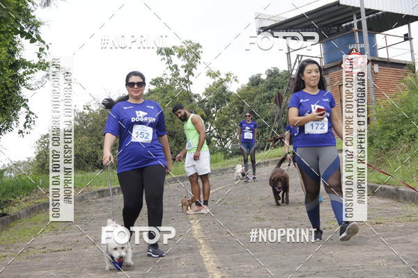 Buy your photos of the eventDogRun Corrida e Cominhada on Fotop