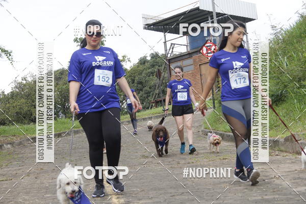 Buy your photos of the eventDogRun Corrida e Cominhada on Fotop