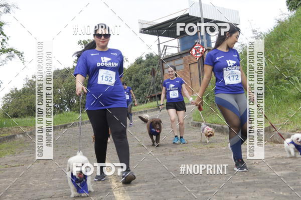 Buy your photos of the eventDogRun Corrida e Cominhada on Fotop